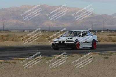 media/Mar-30-2025-Pro Autosports (Sun) [[34ff8f16e0]]/3-Orange Group/Session 1 (Turn 4 Inside)/